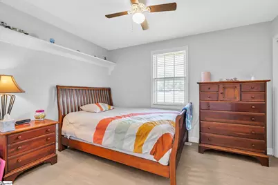 101 Colonial Lane, Simpsonville, SC 29681 - Photo 25