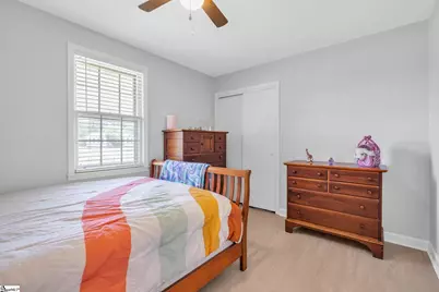 101 Colonial Lane, Simpsonville, SC 29681 - Photo 23