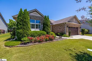 241 Evansdale Way, Simpsonville, SC 29680 - Photo 49