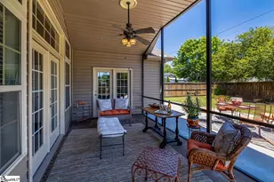 241 Evansdale Way, Simpsonville, SC 29680 - Photo 41