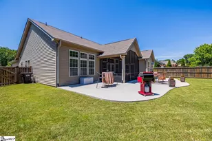 241 Evansdale Way, Simpsonville, SC 29680 - Photo 45