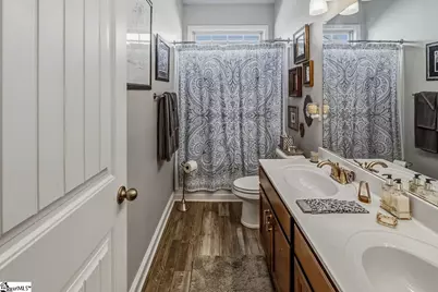 241 Evansdale Way, Simpsonville, SC 29680 - Photo 33