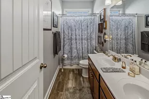 241 Evansdale Way, Simpsonville, SC 29680 - Photo 33