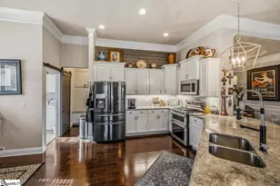 241 Evansdale Way, Simpsonville, SC 29680 - Photo 13