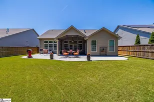 241 Evansdale Way, Simpsonville, SC 29680 - Photo 47