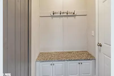 241 Evansdale Way, Simpsonville, SC 29680 - Photo 39
