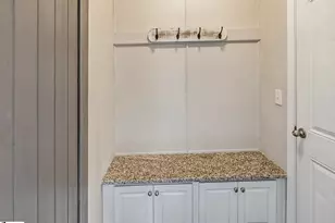 241 Evansdale Way, Simpsonville, SC 29680 - Photo 39