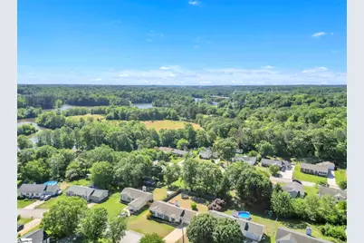 110 Apollo Avenue, Greer, SC 29651 - Photo 29