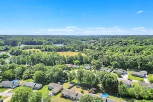 110 Apollo Ave, Greer, SC 29651 - Photo 29