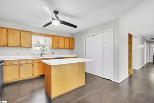 110 Apollo Ave, Greer, SC 29651 - Photo 11