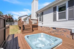 110 Apollo Ave, Greer, SC 29651 - Photo 23