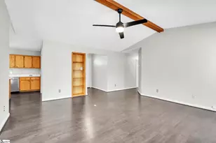 110 Apollo Ave, Greer, SC 29651 - Photo 9