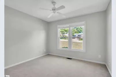 110 Apollo Avenue, Greer, SC 29651 - Photo 19