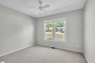 110 Apollo Ave, Greer, SC 29651 - Photo 19