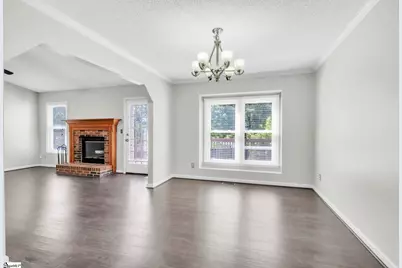 110 Apollo Avenue, Greer, SC 29651 - Photo 7