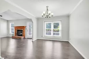 110 Apollo Ave, Greer, SC 29651 - Photo 7
