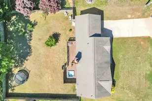 110 Apollo Ave, Greer, SC 29651 - Photo 27