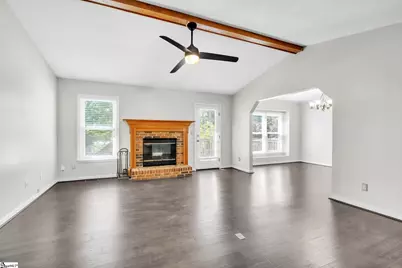 110 Apollo Avenue, Greer, SC 29651 - Photo 5