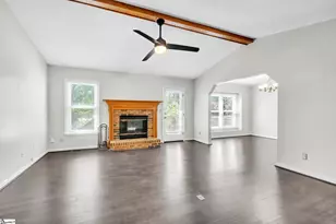 110 Apollo Ave, Greer, SC 29651 - Photo 5