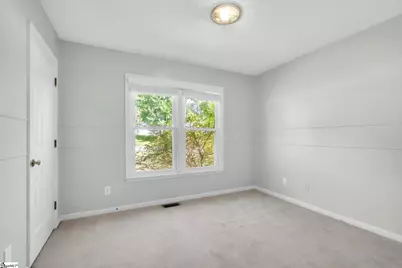 110 Apollo Avenue, Greer, SC 29651 - Photo 17