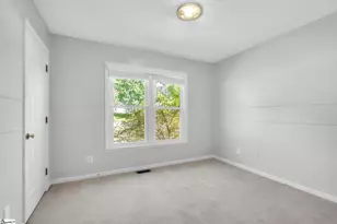 110 Apollo Ave, Greer, SC 29651 - Photo 17