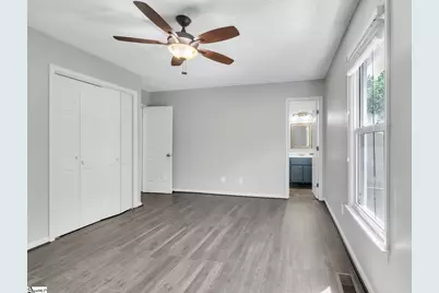 110 Apollo Avenue, Greer, SC 29651 - Photo 15