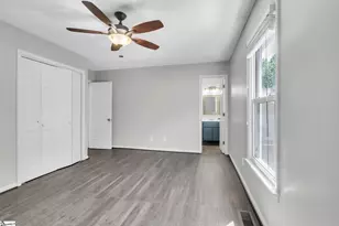 110 Apollo Ave, Greer, SC 29651 - Photo 15