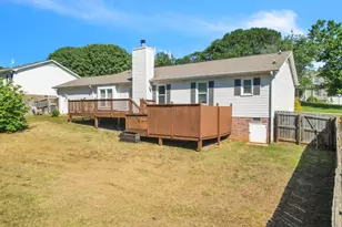 110 Apollo Ave, Greer, SC 29651 - Photo 25