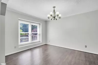 110 Apollo Avenue, Greer, SC 29651 - Photo 13