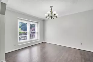 110 Apollo Ave, Greer, SC 29651 - Photo 13