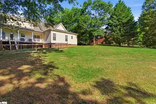118 Chatim Ridge Ct, Lyman, SC 29365 - Photo 25