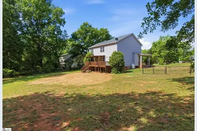 118 Chatim Ridge Court, Lyman, SC 29365 - Photo 5
