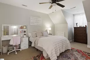 118 Chatim Ridge Ct, Lyman, SC 29365 - Photo 21