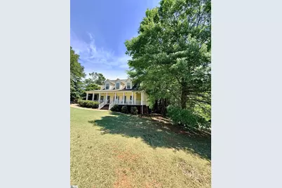 118 Chatim Ridge Court, Lyman, SC 29365 - Photo 3