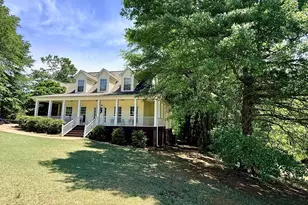 118 Chatim Ridge Ct, Lyman, SC 29365 - Photo 3