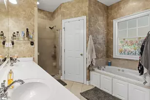 118 Chatim Ridge Ct, Lyman, SC 29365 - Photo 17