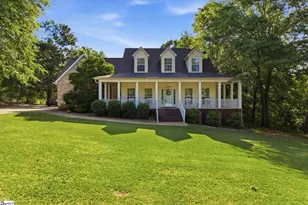 118 Chatim Ridge Ct, Lyman, SC 29365 - Photo 1
