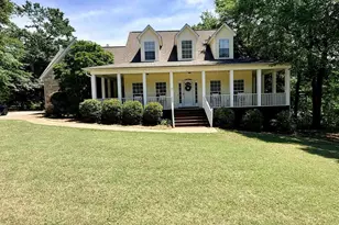 118 Chatim Ridge Ct, Lyman, SC 29365 - Photo 1