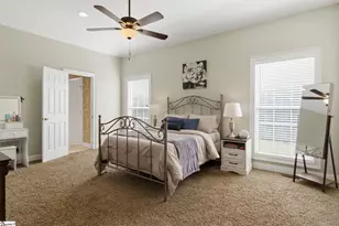 118 Chatim Ridge Ct, Lyman, SC 29365 - Photo 15