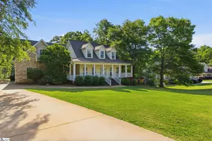 118 Chatim Ridge Ct, Lyman, SC 29365 - Photo 3