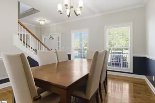 118 Chatim Ridge Ct, Lyman, SC 29365 - Photo 11