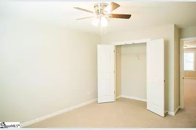 206 Hanster Drive, Easley, SC 29642 - Photo 23