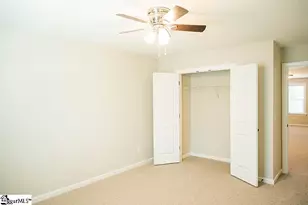 206 Hanster Dr, Easley, SC 29642 - Photo 23