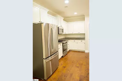 206 Hanster Drive, Easley, SC 29642 - Photo 7