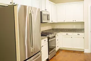 206 Hanster Dr, Easley, SC 29642 - Photo 7