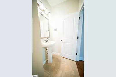 206 Hanster Drive, Easley, SC 29642 - Photo 33