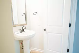 206 Hanster Dr, Easley, SC 29642 - Photo 33