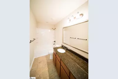 206 Hanster Drive, Easley, SC 29642 - Photo 29