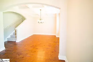 206 Hanster Dr, Easley, SC 29642 - Photo 5