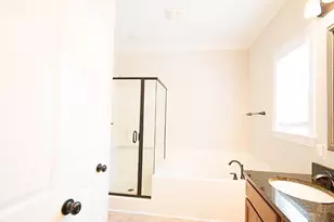 206 Hanster Dr, Easley, SC 29642 - Photo 19